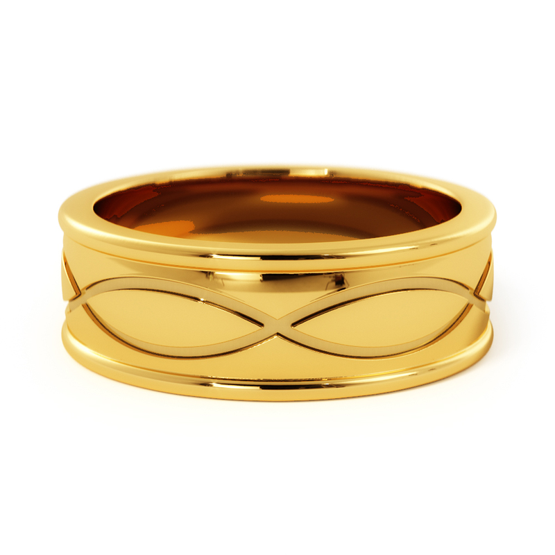 jewelry-image-4